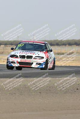 media/Oct-26-2024-Nasa (Sat) [[d836a980ea]]/Race Group A/Sweeper/